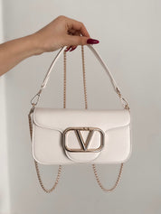Borsa Amelia