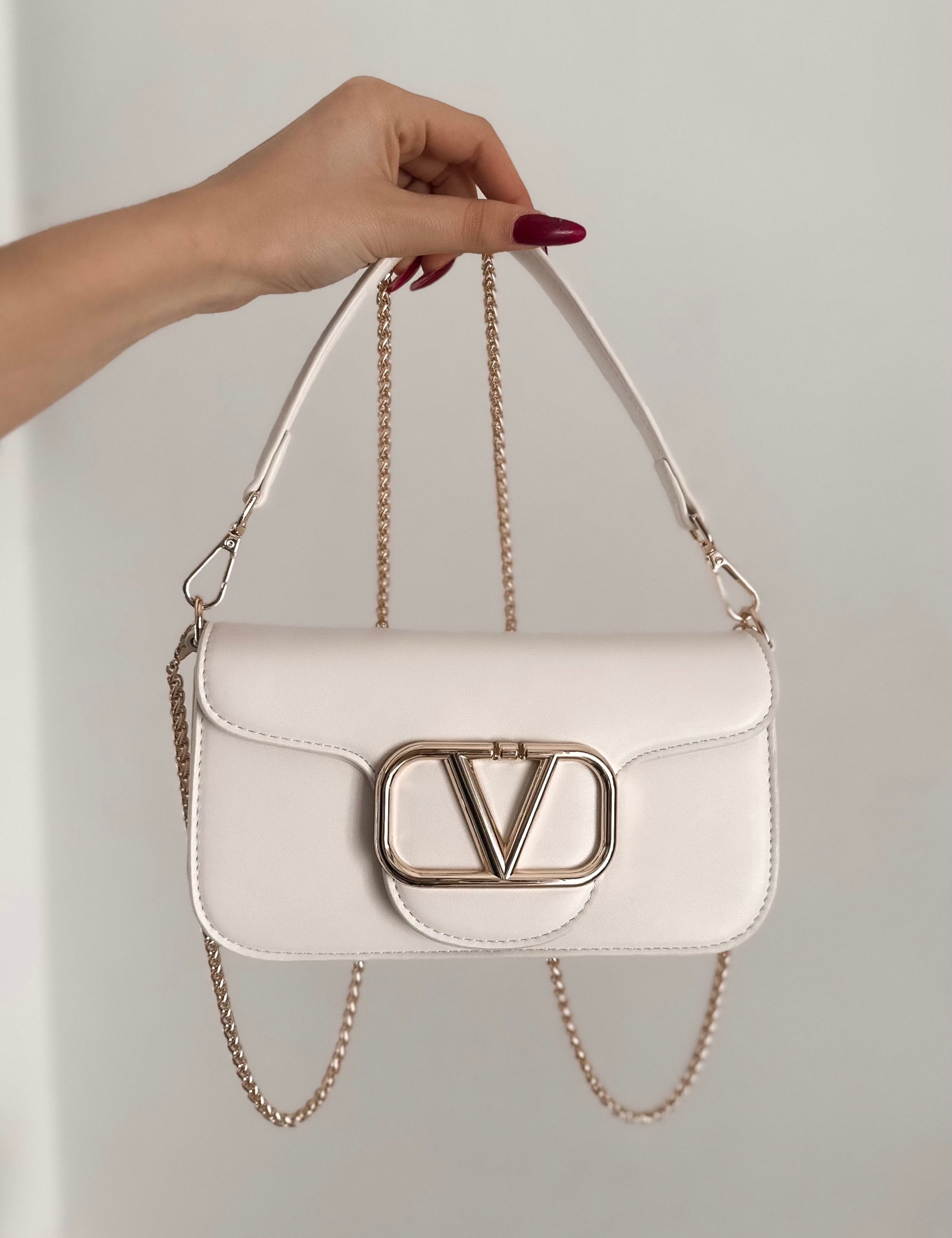 Borsa Amelia
