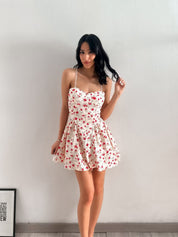 Abito Giulia