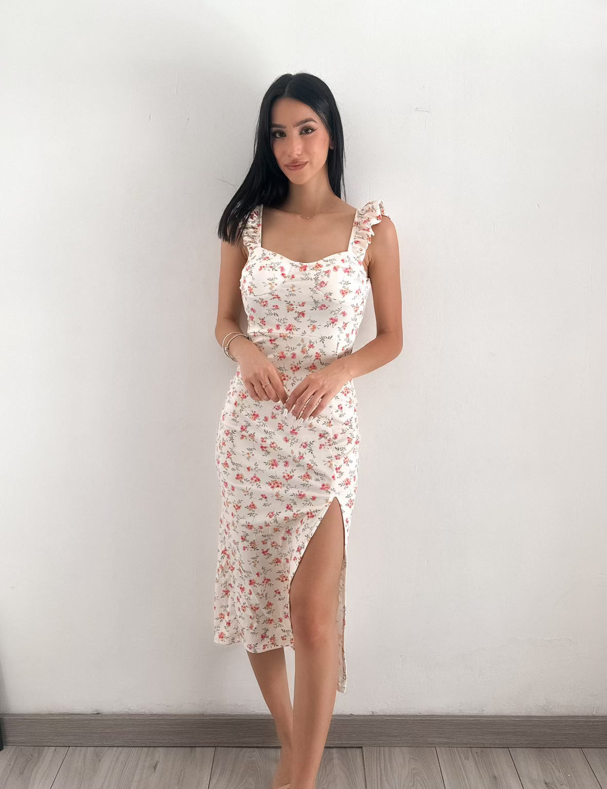 Abito Lara