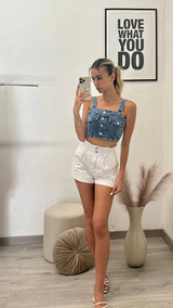 Top Alesha