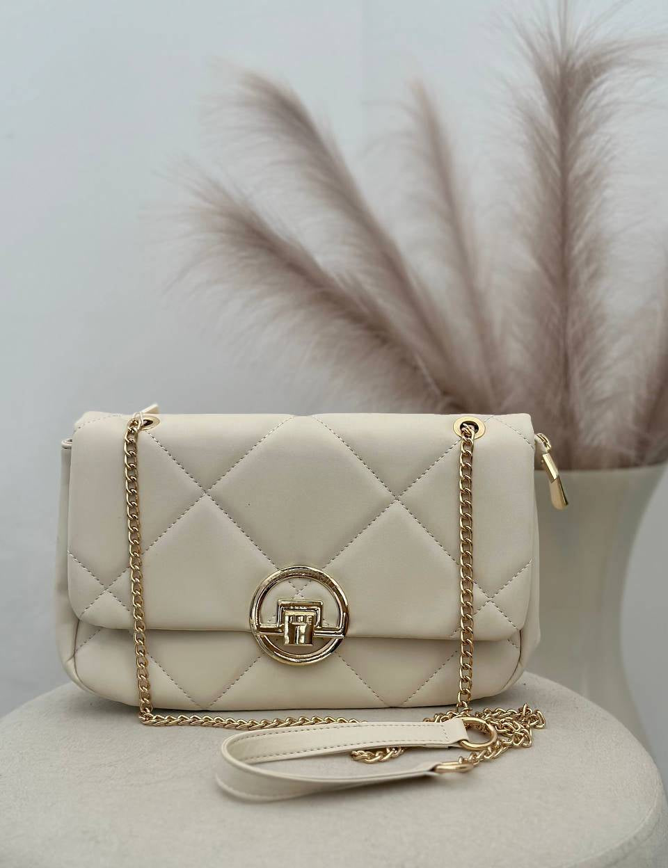 Borsa Dakota