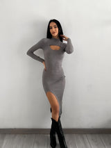 Abito Skyler