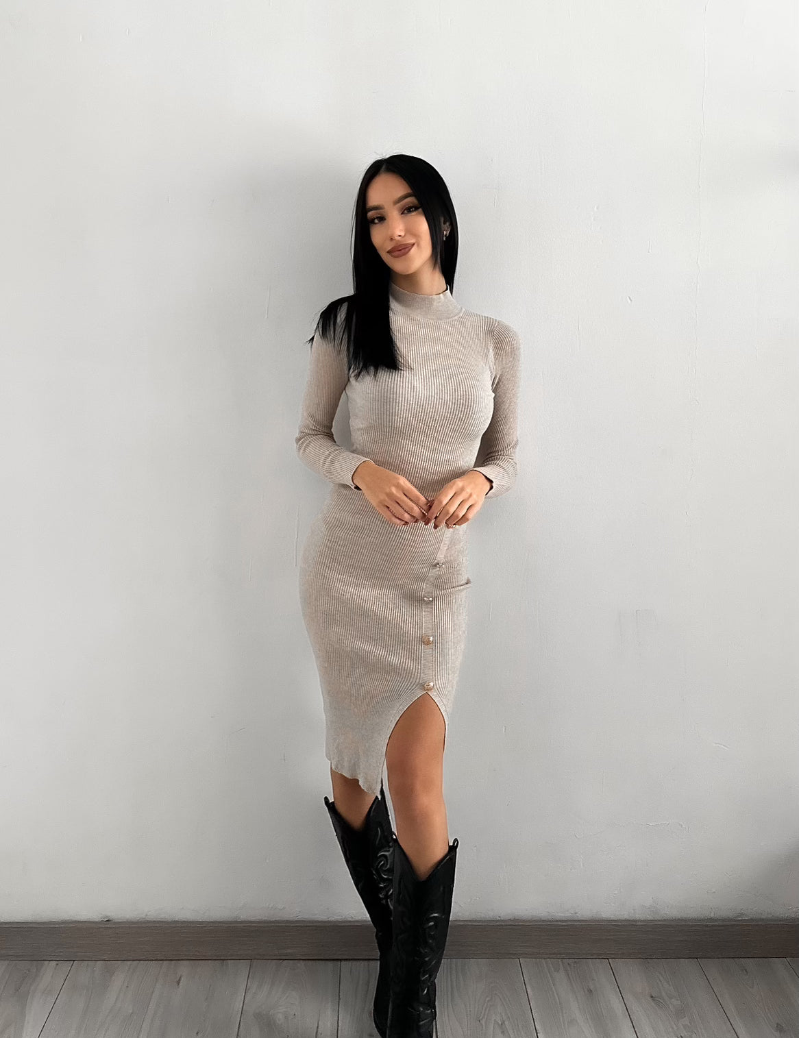 Abito Marie
