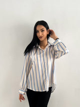 Camicia Rose