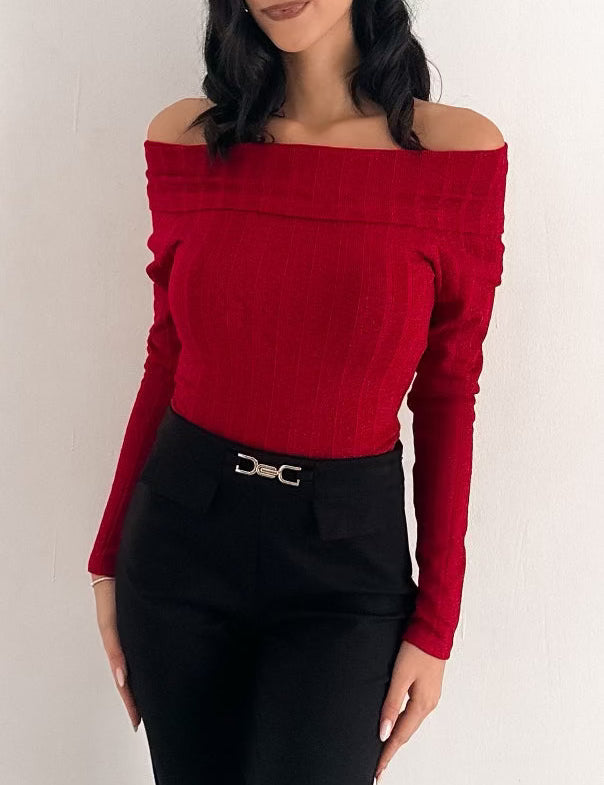 Maglia Kylie