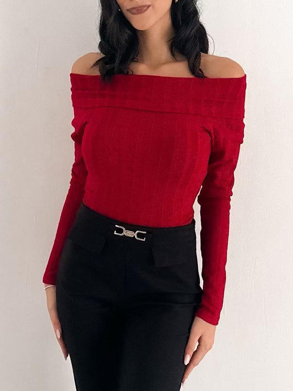 Maglia Kylie