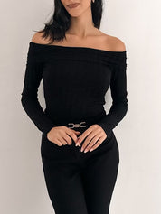 Maglia Kylie