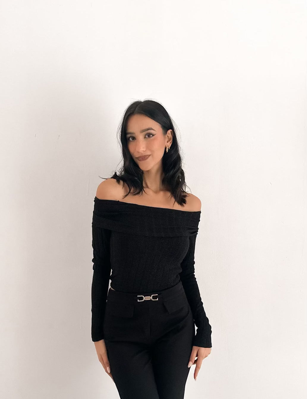 Maglia Kylie