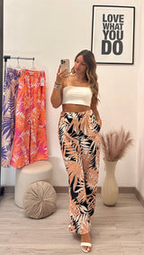 Pantalone Honey