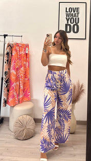 Pantalone Honey