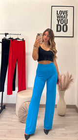 Pantalone Esther
