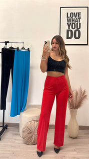 Pantalone Esther