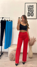 Pantalon Esther