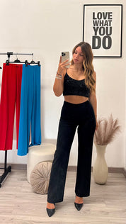 Pantalone Esther