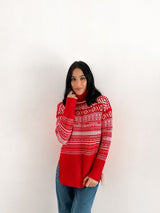 Maglione Chiara