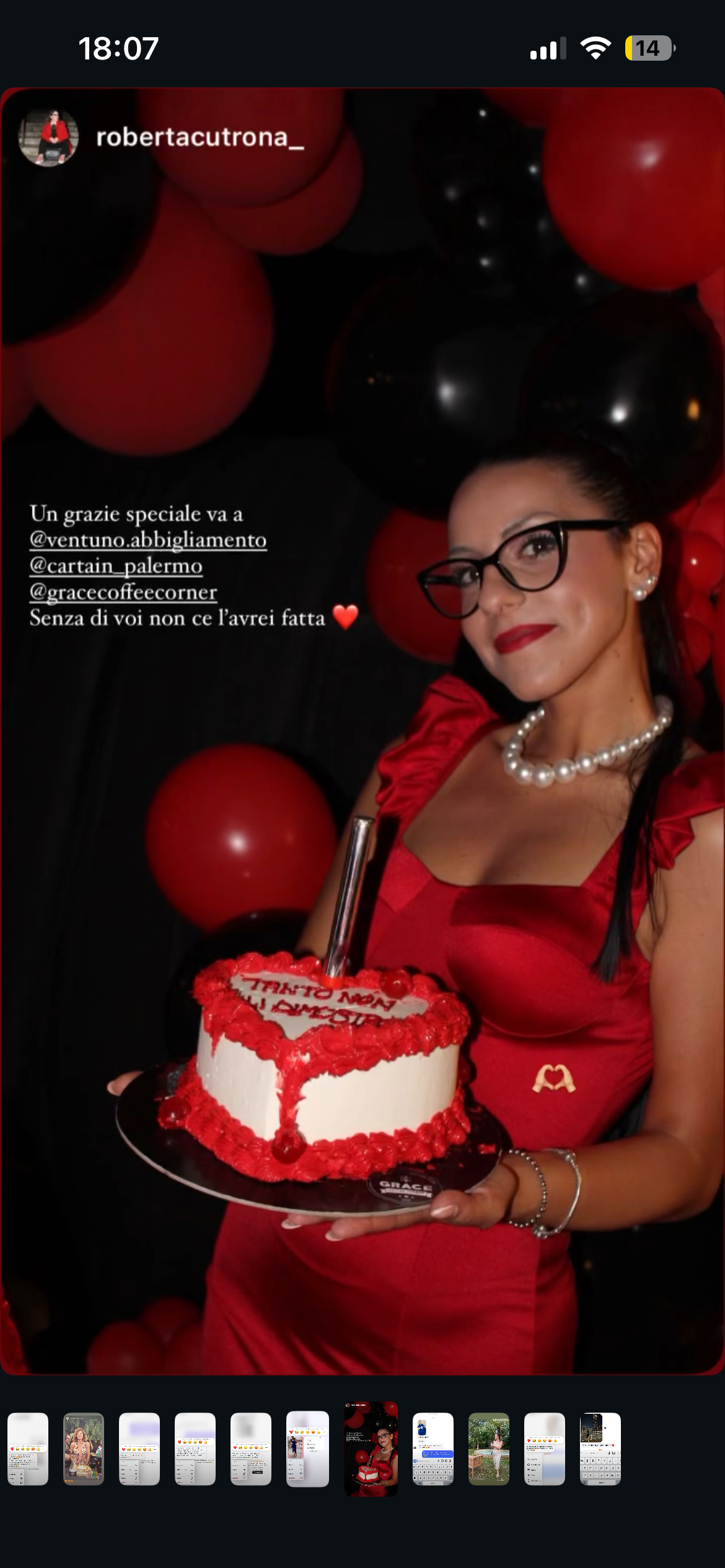 IMG_8134.png