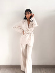 Tailleur Judith