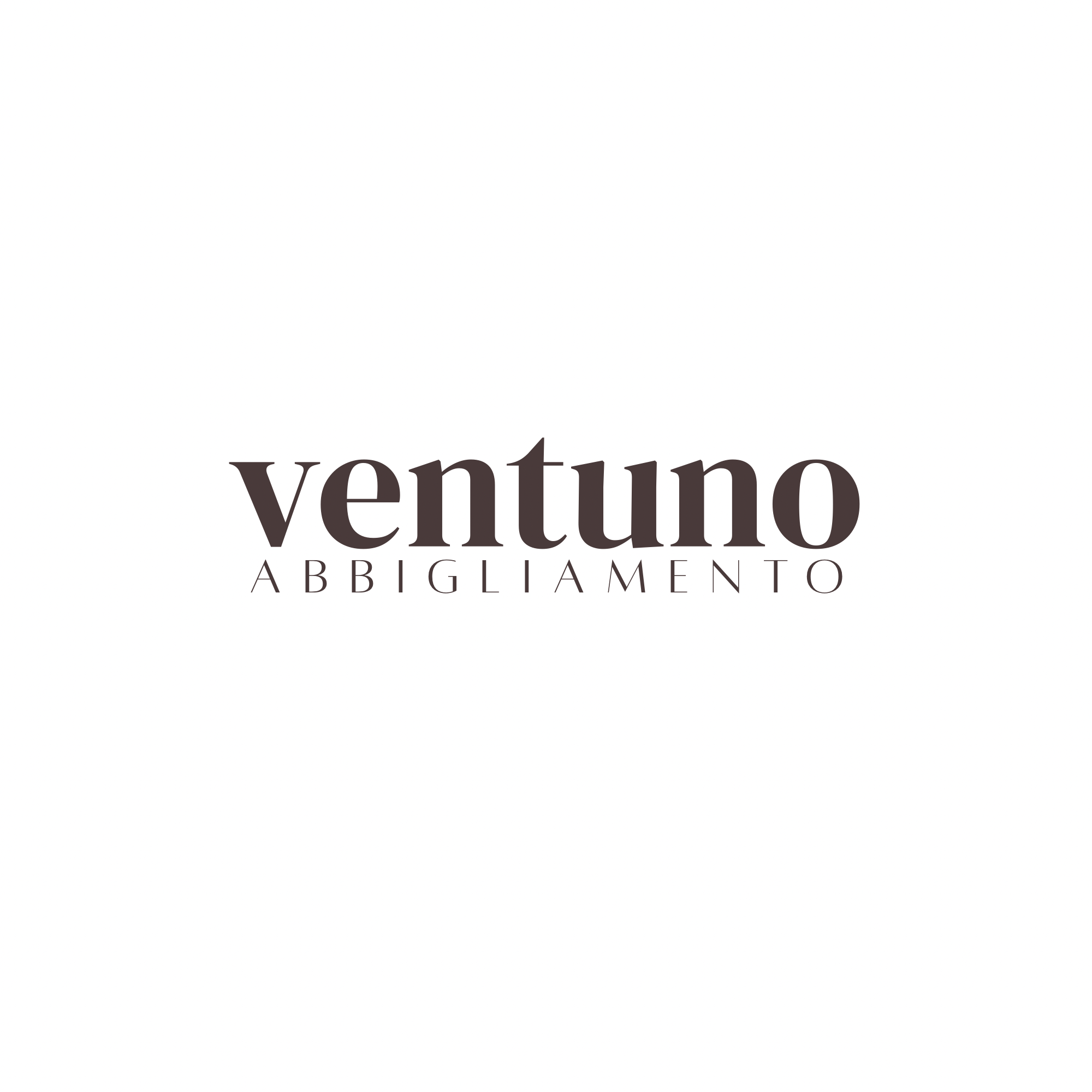 Oro_Nero_Elegante_Classico_Buon_Matrimonio_Iniziali_Logo_-_Italian.png