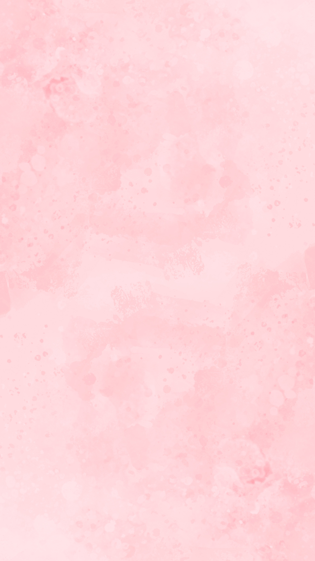 Progetto_senza_titolo_766e591f-e679-4c84-9e51-bb023d0434ac.png