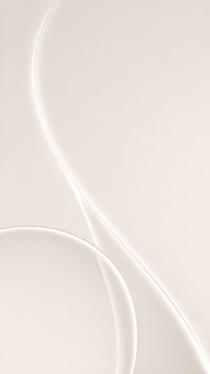 Soft_Pearl_White_Light_Flow_Wallpaper_Minimal_Abstract_Background_for_iPhone_and_Android.jpg