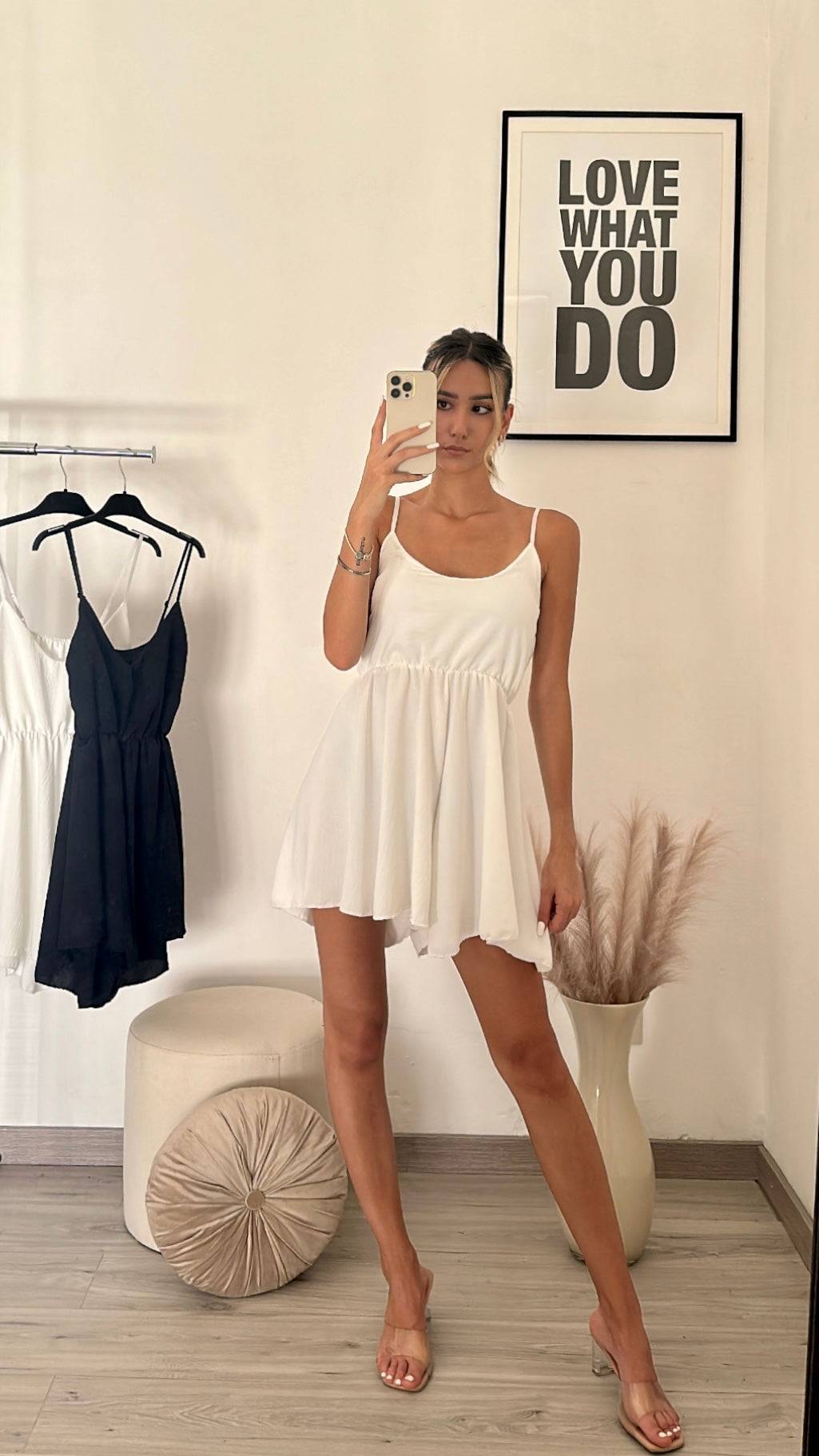 Tutina Kelly