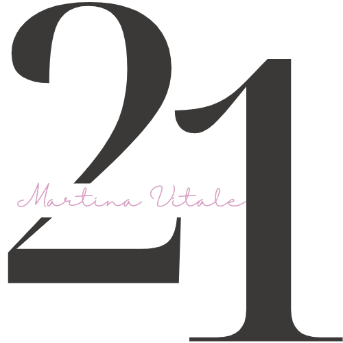 logo_2.png